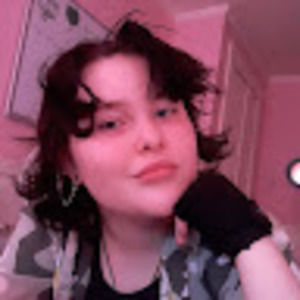 Meet your Posher, Madelyn